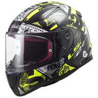 ls2-capacete-facial-junior-ff353-rapid-mini-vignette