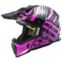 ls2-casco-motocross-mx437-fast-evo-verve