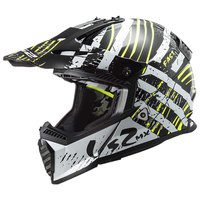 ls2-mx437-fast-evo-verve-motocross-helm