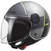ls2-capacete-jet-of558-sphere-lux-firm