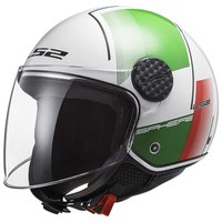 ls2-of558-sphere-lux-firm-jet-helm