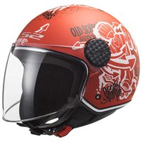 ls2-capacete-jet-of558-sphere-lux-skater