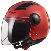 ls2-capacete-jet-of562-airflow-solid