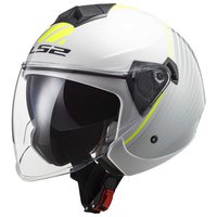 ls2-capacete-jet-of573-twister-ii-luna