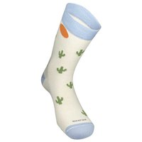 mund-socks-organic-cotton-cactus-socks