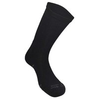 mund-socks-winter-extreme-eco-socks