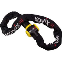 kovix-kcl10-150-alarm-chain-lock-10x1500-mm