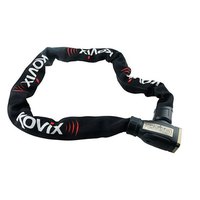 kovix-kcl8-120-alarm-chain-lock-8x1200-mm