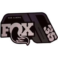 fox-36-performance-series-2021-aufkleber