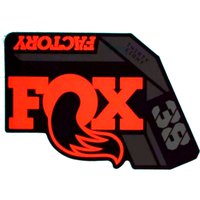 fox-38-f-s-2021-aufkleber