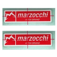 marzocchi-2017-sticker