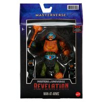 masters-of-the-universe-figur-vabenmand