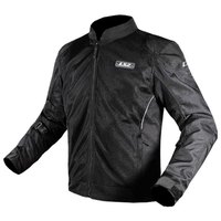 ls2-airy-evo-jacket