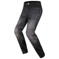 ls2-dakota-jeans
