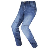 ls2-jeans-dakota