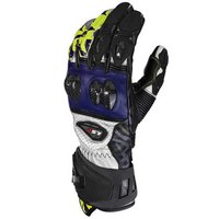 ls2-gants-feng-racing
