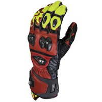 ls2-feng-racing-gloves
