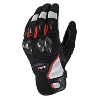 LS2 Spark 2 Air Gloves