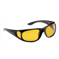 eyelevel-stalker-polarized-sunglasses