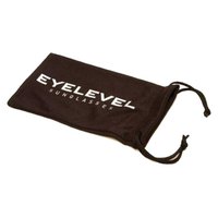 eyelevel-sunglasses-cover