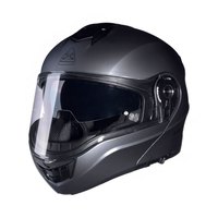 Bayard FP-24 S Orion Modulaire Helm