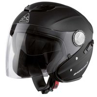 bayard-xp-100-s-open-face-helmet