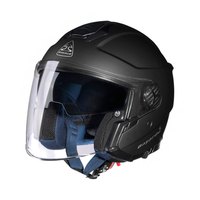 bayard-xp-64-s-meteor-open-face-helmet