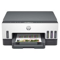 HP Smart Tank 7005 Multifunction Printer