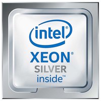 Hpe DL380 Gen10 Xeon Silver 4208 Kit Επεξεργαστής