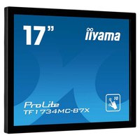 iiyama-prolite-tf1734mc-b7x-tactiel-17-sxga-ips-led-60hz-monitor