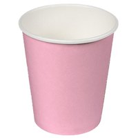 best-products-green-cardboard-cups-24-units