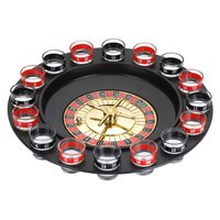 dimatel-roulette-shots-spiel
