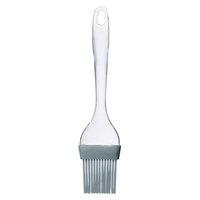 Five simply smart Silicone Brush 30 cm
