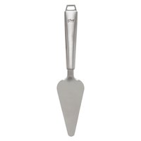 Five simply smart Stainless Serving Scoop