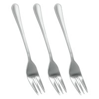 metaltex-fork-for-tapas-3-units
