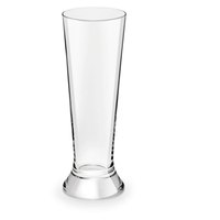 Royal leerdam Tall Beer Glass 370ml 4 Units