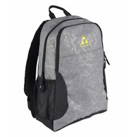 fischer-ryggsekk-backpack-eco-25l-25l