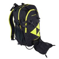 Fischer Backpack Transalp 35L Backpack 35L