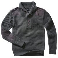 brandit-alpin-high-neck-sweater