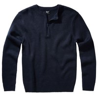brandit-armee-crew-neck-sweater