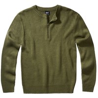 brandit-armee-crew-neck-sweater