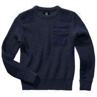 brandit-sweater-girocollo-bw