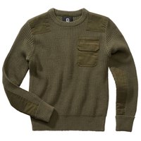 brandit-sweater-girocollo-bw