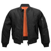Brandit MA1 Куртка