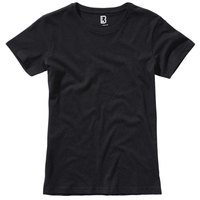 brandit-short-sleeve-t-shirt