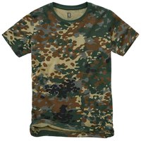 brandit-6017-short-sleeve-t-shirt
