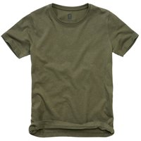 brandit-6017-short-sleeve-t-shirt