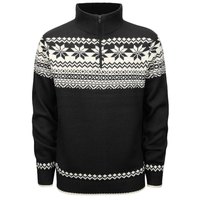 brandit-troyer-norweger-high-neck-sweater