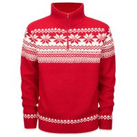 brandit-troyer-norweger-high-neck-sweater