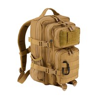Brandit US Cooper Backpack